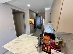 Sol Acres (D23), Condominium #495781131